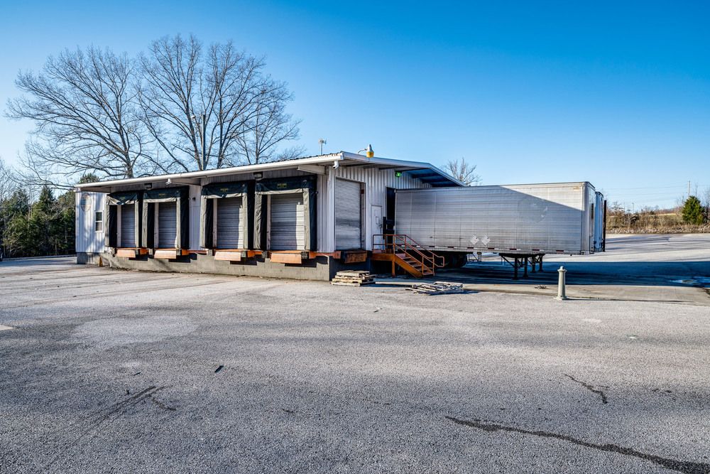1602 Salem Rd, Cookeville, TN 38506